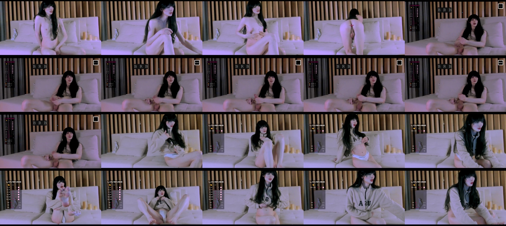 deserve_dessert  13-02-2023